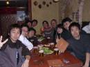 Mariona's colleagues * 600 x 450 * (37KB)